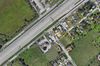 2961 S I-35 photo